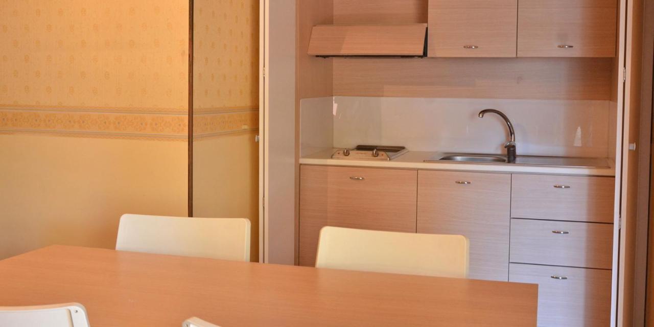 Grand Eurhotel Montesilvano Marina Dış mekan fotoğraf